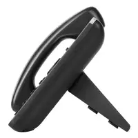 Grandstream Networks GXP1610 teléfono Teléfono DECT Negro