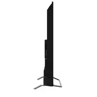 Grundig Vision 7 165,1 cm (65\) 4K Ultra HD Smart TV Wifi Negro
