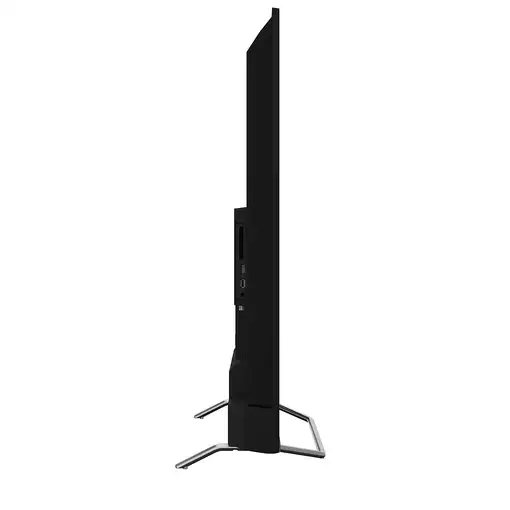 Grundig Vision 7 165,1 cm (65\) 4K Ultra HD Smart TV Wifi Negro