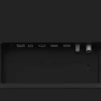 Grundig Vision 7 165,1 cm (65\) 4K Ultra HD Smart TV Wifi Negro