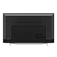 Televisor LED 43'' 4K Ultra HD Negro Smart 43 GHU 7970 B GRUNDIG Televisor LED 43'' 4K Ultra HD Negro Smart 43 GHU 7970 B GRUNDIG