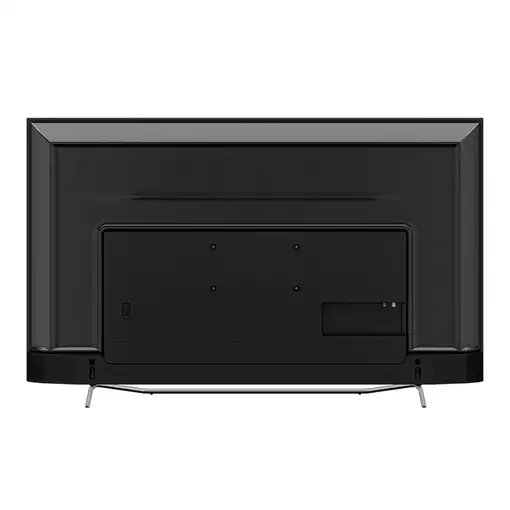 Televisor LED 43'' 4K Ultra HD Negro Smart 43 GHU 7970 B GRUNDIG