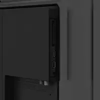 Televisor LED 43'' 4K Ultra HD Negro Smart 43 GHU 7970 B GRUNDIG Televisor LED 43'' 4K Ultra HD Negro Smart 43 GHU 7970 B GRUNDIG