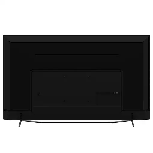 Televisor LED 55'' 4K Ultra HD Negro Smart 55 GHU 7970 B GRUNDIG
