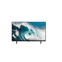 Grundig Vision 6 99,1 cm (39\) Full HD Smart TV Wifi Negro