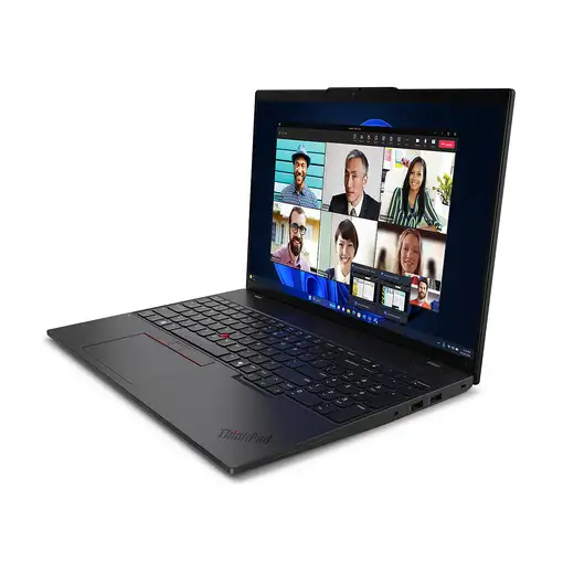 LENOVO Lenovo ThinkPad portátil ThinkPad L16 Gen 1 (Intel)