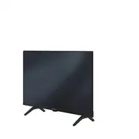 Grundig 32GHH6500 Televisor 81,3 cm (32\) HD Smart TV Wifi Negro