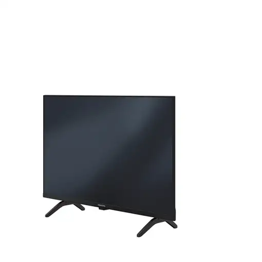 Grundig 32GHH6500 Televisor 81,3 cm (32\) HD Smart TV Wifi Negro