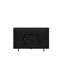 Grundig 32GHH6500 Televisor 81,3 cm (32'') HD Smart TV Wifi Negro