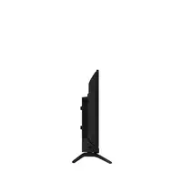 Grundig 32GHH6500 Televisor 81,3 cm (32'') HD Smart TV Wifi Negro