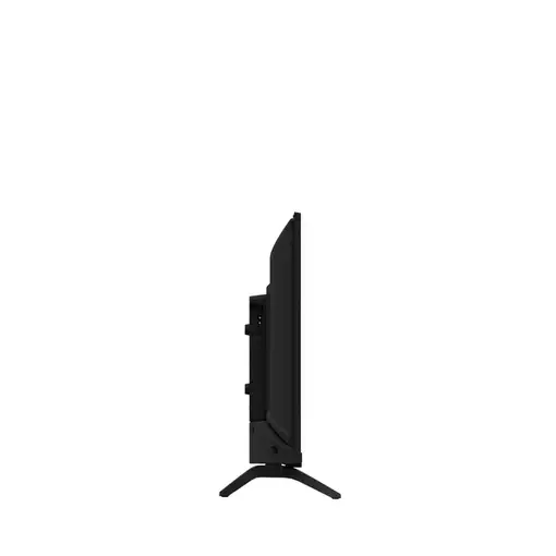 Grundig 32GHH6500 Televisor 81,3 cm (32'') HD Smart TV Wifi Negro
