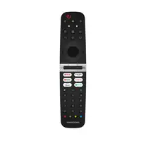 Grundig 32GHH6500 Televisor 81,3 cm (32\) HD Smart TV Wifi Negro