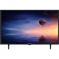 Grundig 32GHH6500 Televisor 81,3 cm (32\) HD Smart TV Wifi Negro
