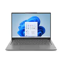 LENOVO 66469 portátil Yoga Slim 7 Pro 14ARH7