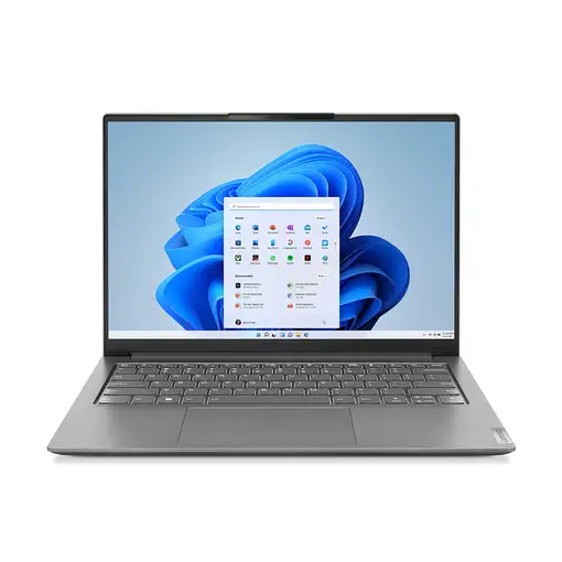LENOVO 66469 portátil Yoga Slim 7 Pro 14ARH7