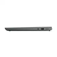 LENOVO 66469 portátil Yoga Slim 7 Pro 14ARH7