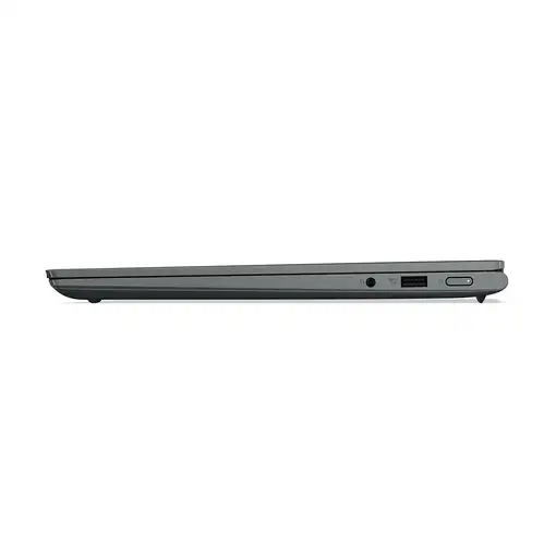 LENOVO 66469 portátil Yoga Slim 7 Pro 14ARH7