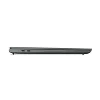 LENOVO 66469 portátil Yoga Slim 7 Pro 14ARH7