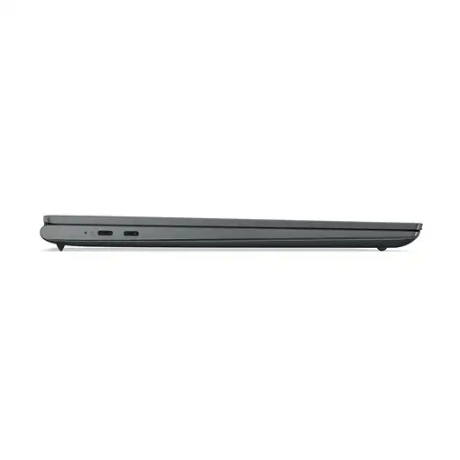 LENOVO 66469 portátil Yoga Slim 7 Pro 14ARH7