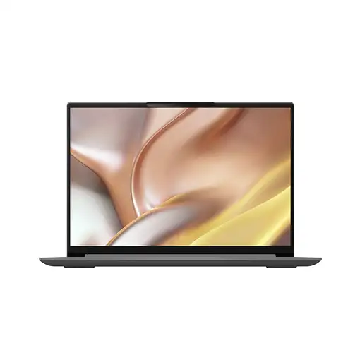 LENOVO 66469 portátil Yoga Slim 7 Pro 14ARH7