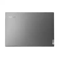 LENOVO 66469 portátil Yoga Slim 7 Pro 14ARH7