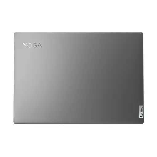 LENOVO 66469 portátil Yoga Slim 7 Pro 14ARH7