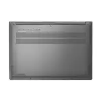 LENOVO 66469 portátil Yoga Slim 7 Pro 14ARH7