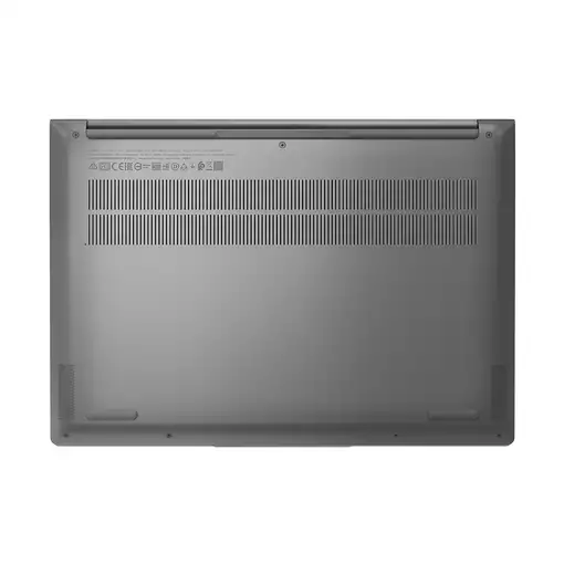 LENOVO 66469 portátil Yoga Slim 7 Pro 14ARH7