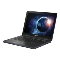ASUS portátil BR1204FTA-R90076XA