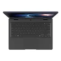 ASUS portátil BR1204FTA-R90076XA