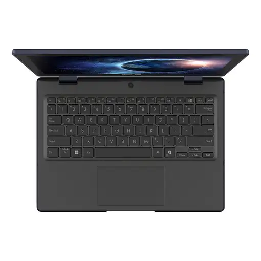 ASUS portátil BR1204FTA-R90076XA