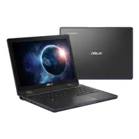 ASUS portátil BR1204FTA-R90076XA