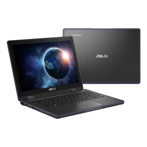 ASUS portátil BR1204FTA-R90076XA