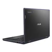 ASUS portátil BR1204FTA-R90076XA