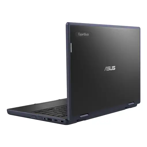 ASUS portátil BR1204FTA-R90076XA