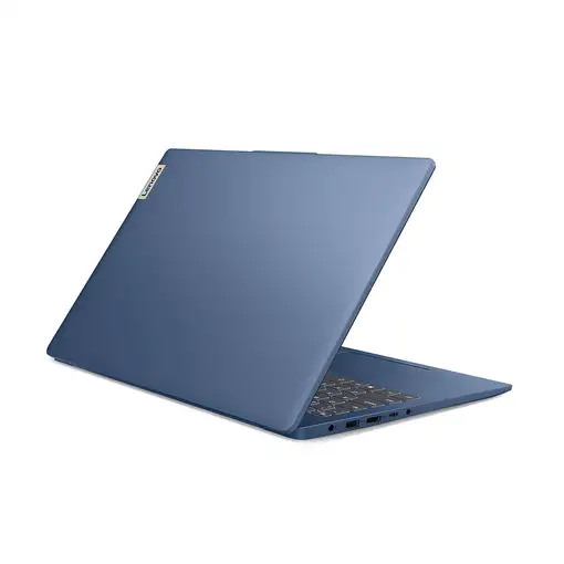LENOVO 61416 portátil IdeaPad Slim 3 15ABR8