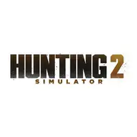Bigben Interactive Hunting Simulator 2 Estándar Nintendo Switch