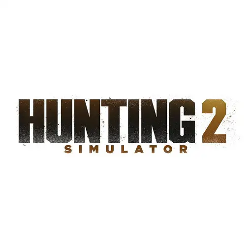Bigben Interactive Hunting Simulator 2 Estándar Nintendo Switch