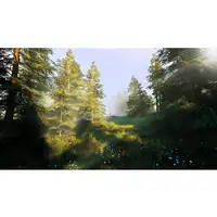 Bigben Interactive Hunting Simulator 2 Estándar Nintendo Switch
