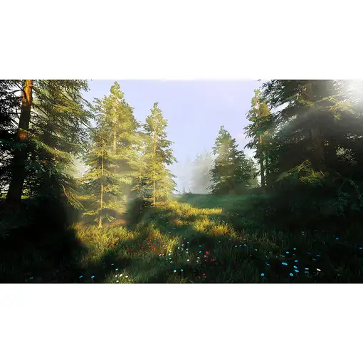 Bigben Interactive Hunting Simulator 2 Estándar Nintendo Switch