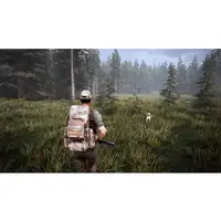 Bigben Interactive Hunting Simulator 2 Estándar Nintendo Switch