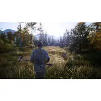 Bigben Interactive Hunting Simulator 2 Estándar Nintendo Switch