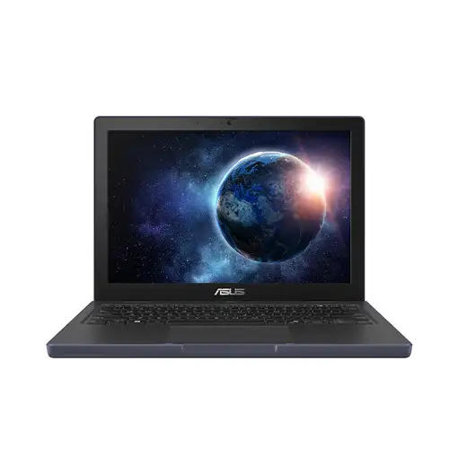 ASUS portátil BR1204CTA-R80052XA ASUS portátil BR1204CTA-R80052XA