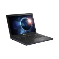 ASUS portátil BR1204CTA-R80052XA