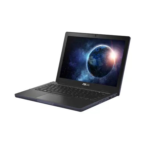 ASUS portátil BR1204CTA-R80052XA