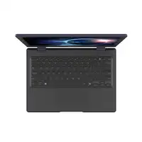 ASUS portátil BR1204CTA-R80052XA