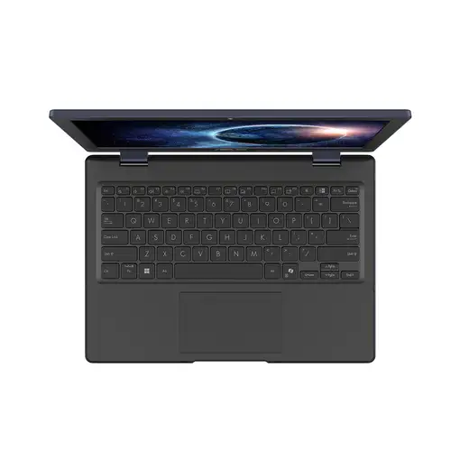 ASUS portátil BR1204CTA-R80052XA