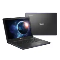 ASUS portátil BR1204CTA-R80052XA