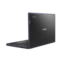 ASUS portátil BR1204CTA-R80052XA