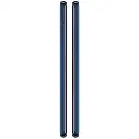 ORDISSIMO LeNuméro2 16 cm (6.3\) SIM única Android 10 4G USB Tipo C 4 GB 64 GB 400